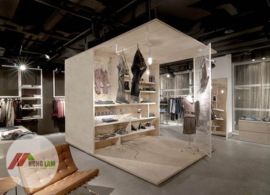 Mau-thiet-ke-noi-that-Showroom-trung-bay-01